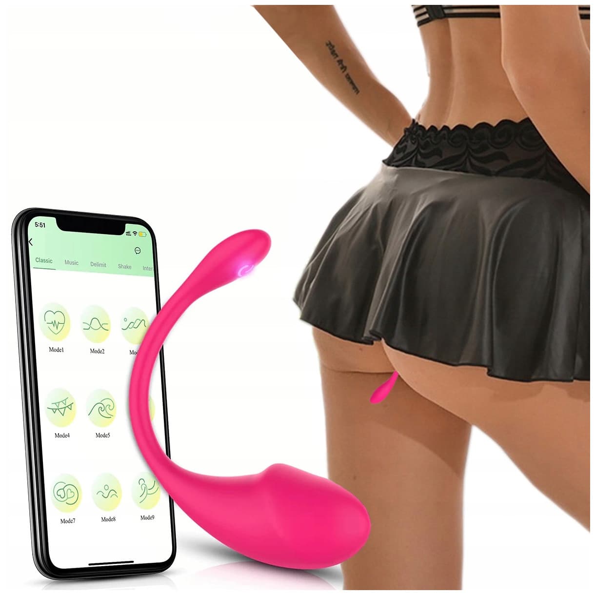 VIBRATOR-PRO-PARY-OVLADANY-APLIKACI-TELEFONEM-VIBRACNI-VAJICKO-APP